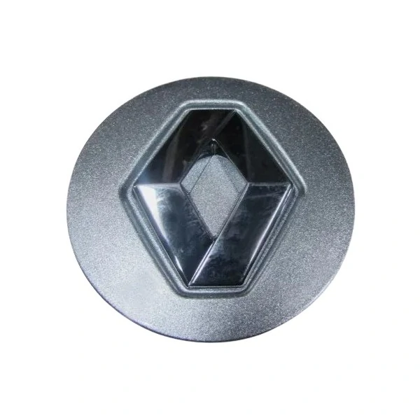 Calota de Centro - RENAULT 403157966R
