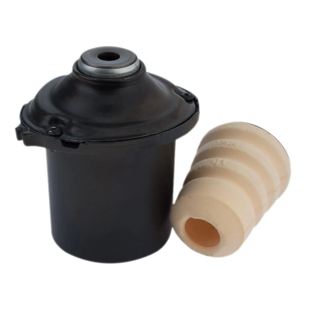Kit Amortecedor Dianteiro CHEVROLET - GM MONTANA Parcial - V8 AUTOMOTIVE 15019