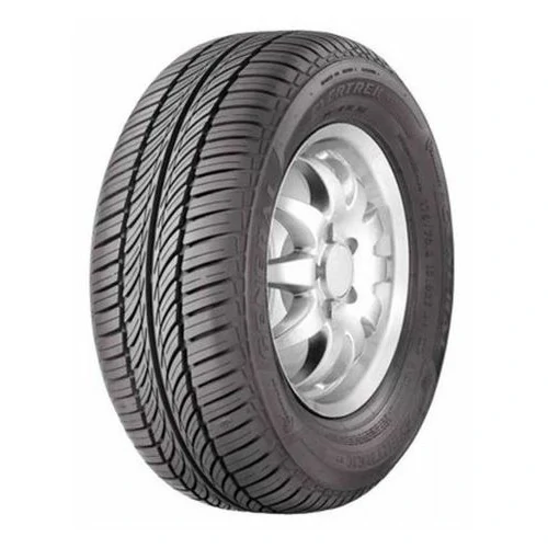 Pneu 185X60 R15 88H XL VIK CTII - VIKING 15621440000