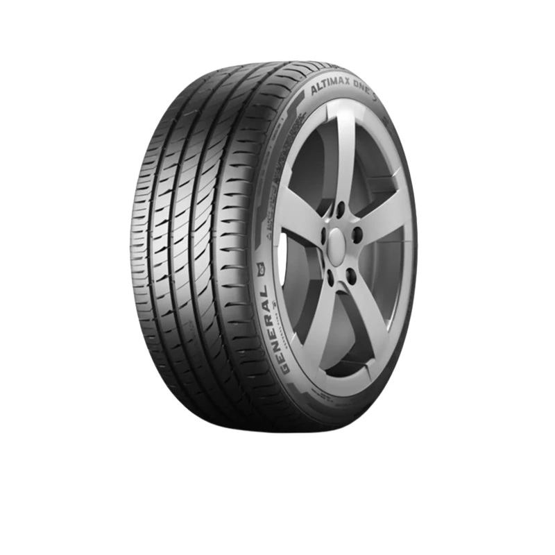 Pneu 235X40 R18 95Y Xl Fr Altimax One S - GENERAL TIRES ALTMAX 15546060000