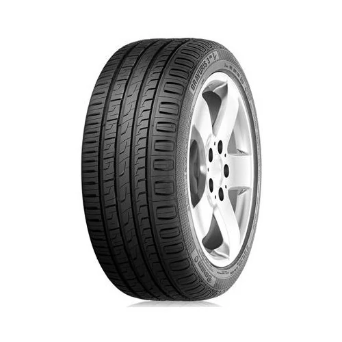 Pneu 205X40 R17 84W Xl Fr Altimax One S - GENERAL TIRES ALTMAX 15549130000