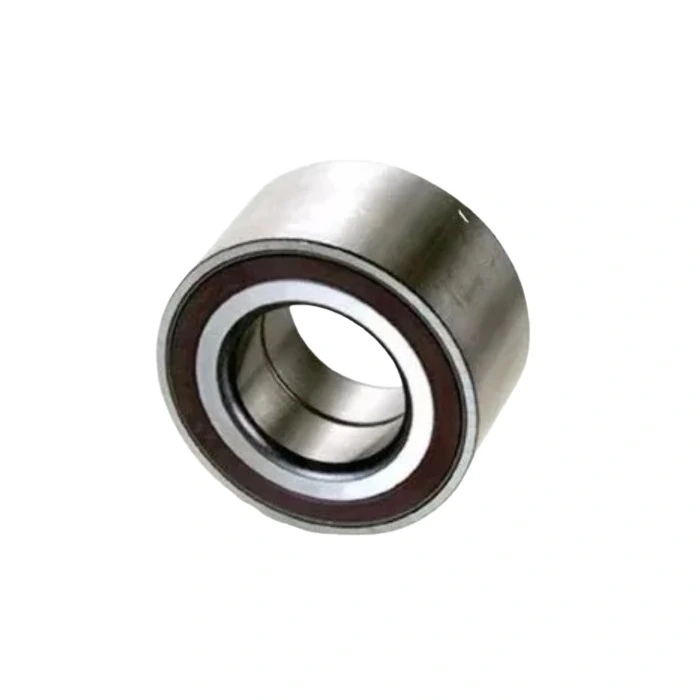 Rolamento de Roda Traseira - ASH ASH40570R