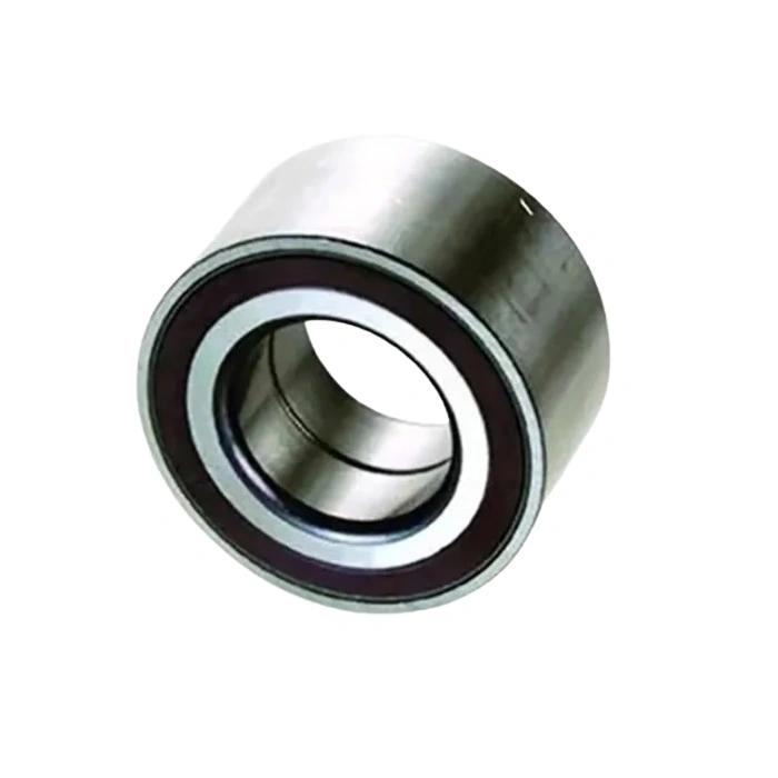 Rolamento de Roda Dianteira - ASH ASH3565
