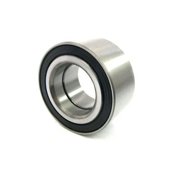 Rolamento de Roda Dianteira sem Sistema ABS - ASH ASH357204