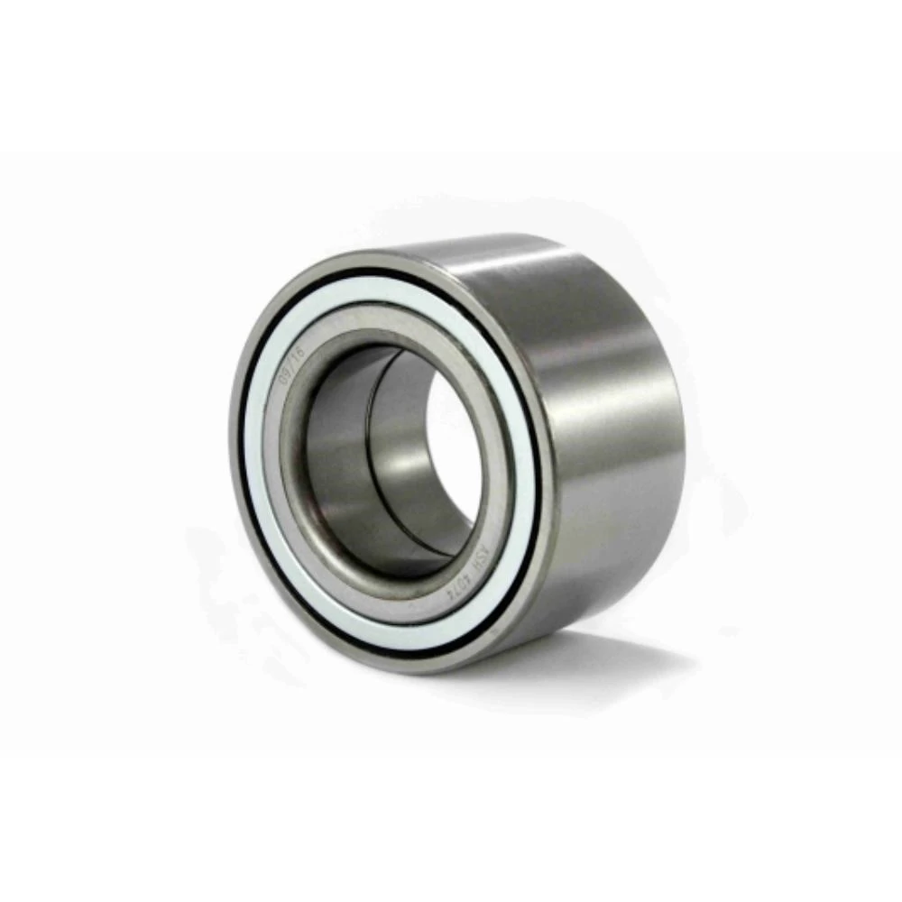 Rolamento de Roda Dianteira sem ABS - ASH ASH4074