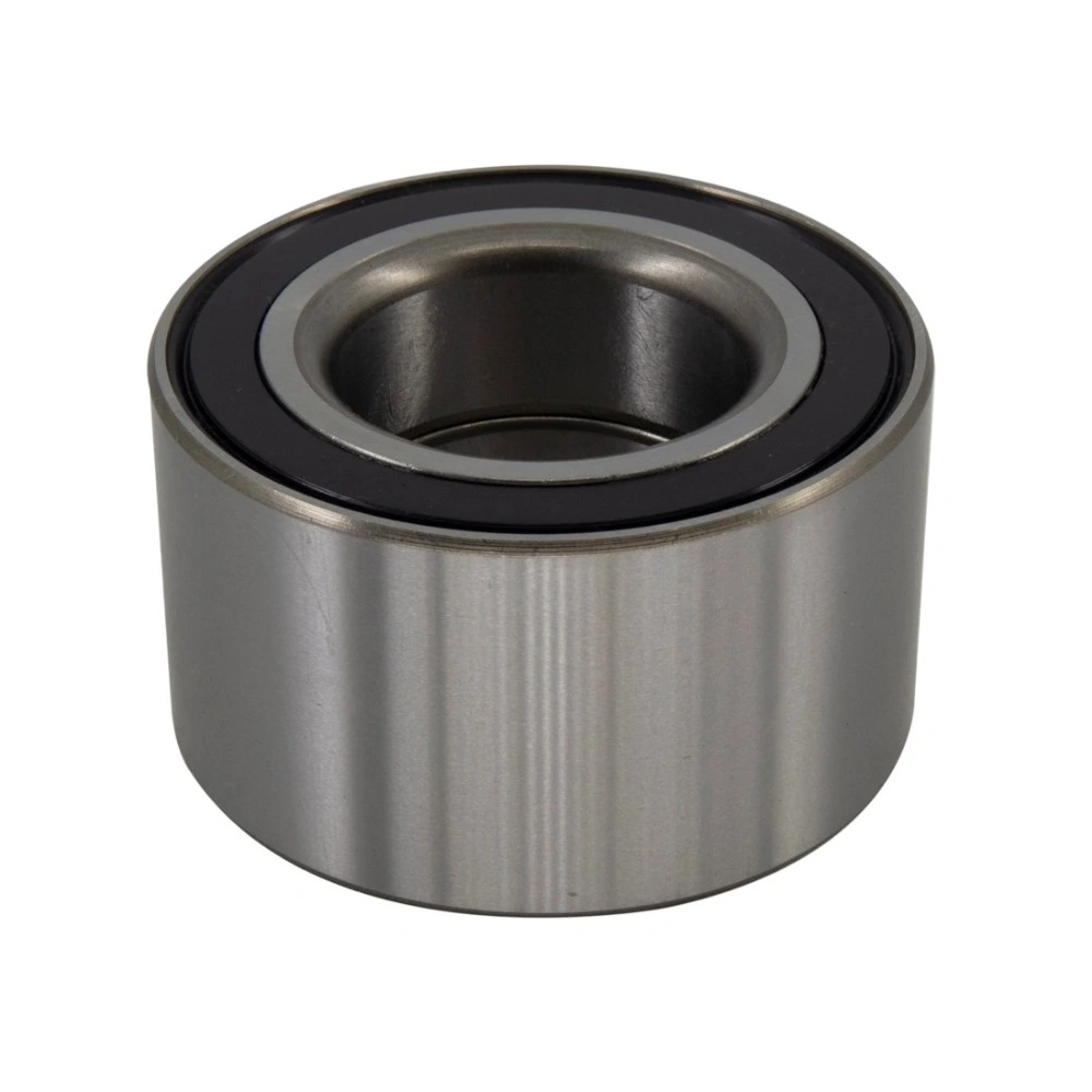 Rolamento de Roda Dianteira - ASH ASH3872W10