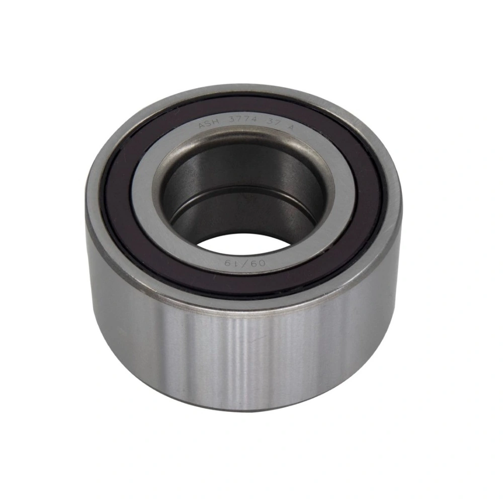 Rolamento de Roda Dianteira FIAT BRAVO/STILO - ASH ASH377437A