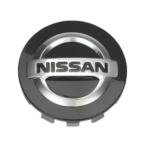 Calota de Centro - NISSAN 403424AF2A
