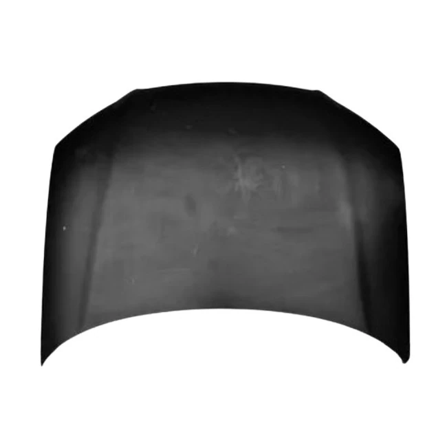 Capô AUDI A4 - RUFATO 23763