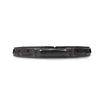 Alma de Para-choque MERCEDES BENZ SPRINTER - RUFATO 22415