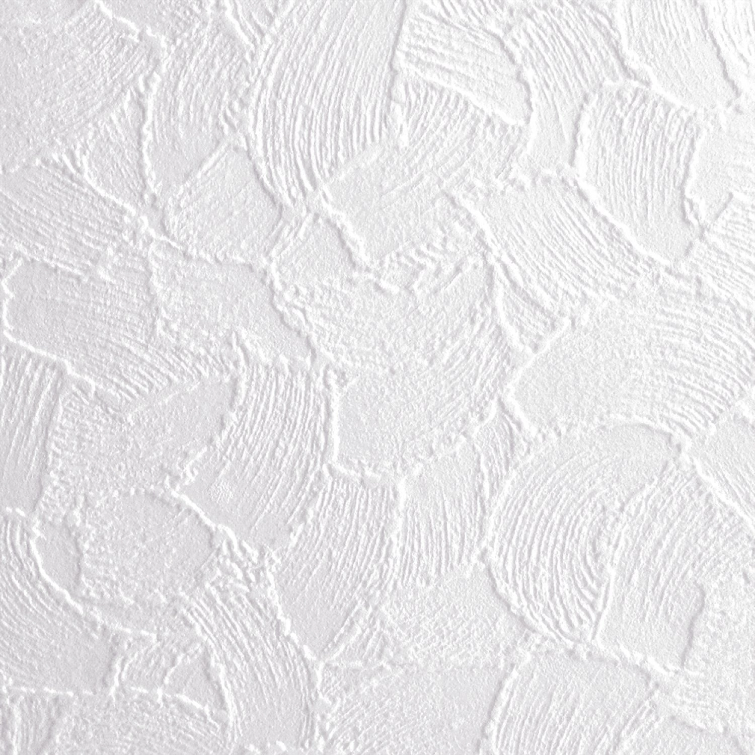 Revestimento Decorativo Poliestireno Parede E Teto Kellenputz Homestar Branco