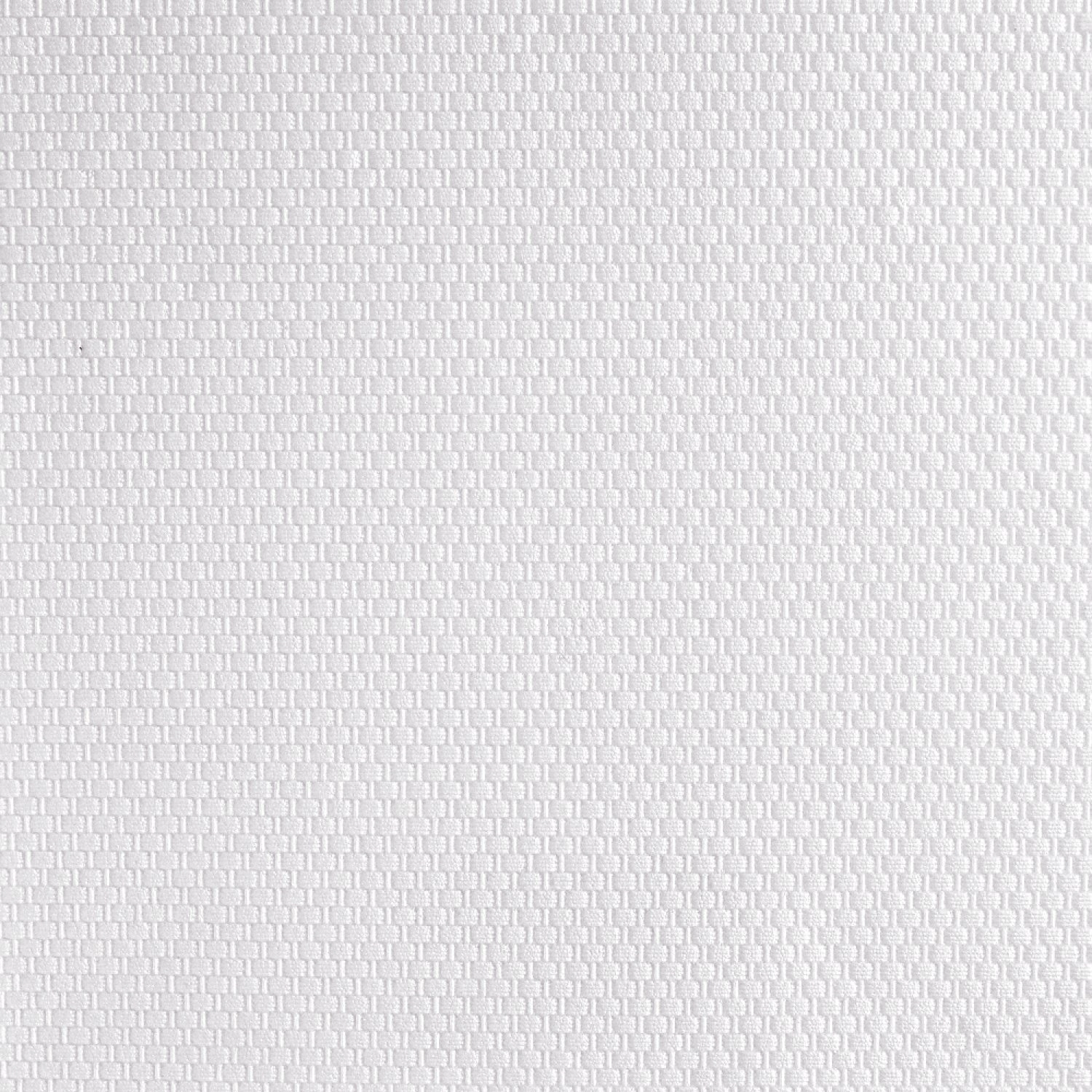 Revestimento Decorativo Poliestireno Parede E Teto Prag Branco
