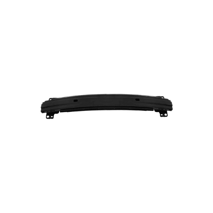 Alma de Para-choque MERCEDES BENZ SPRINTER - RUFATO 21457