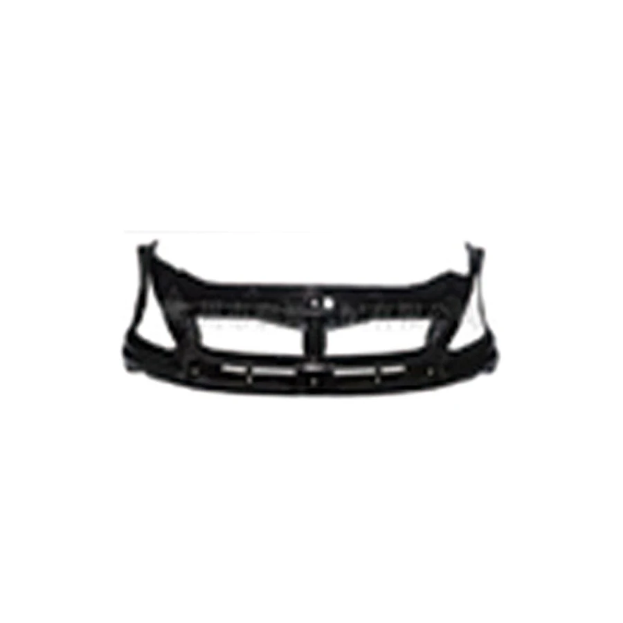 Painel Dianteiro Frontal IVECO DAILY - RUFATO 18229