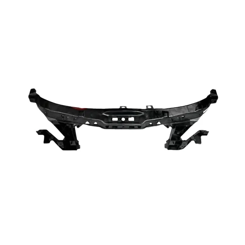 Painel Dianteiro Frontal MERCEDES BENZ SPRINTER - RUFATO 20384