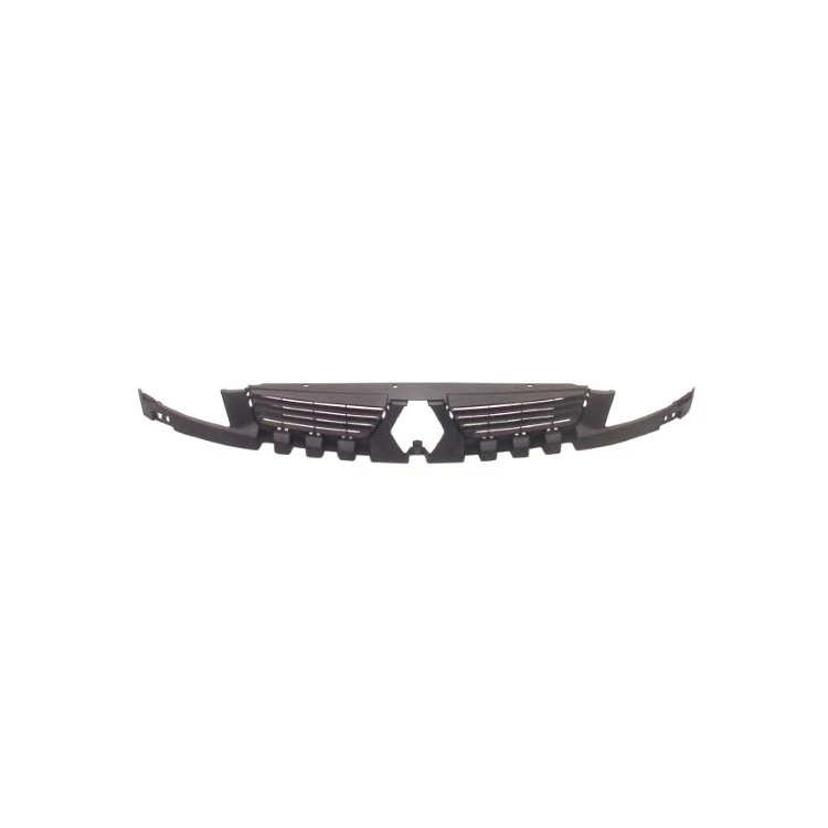 Grade Interna do Radiador RENAULT KANGOO - RUFATO 20923