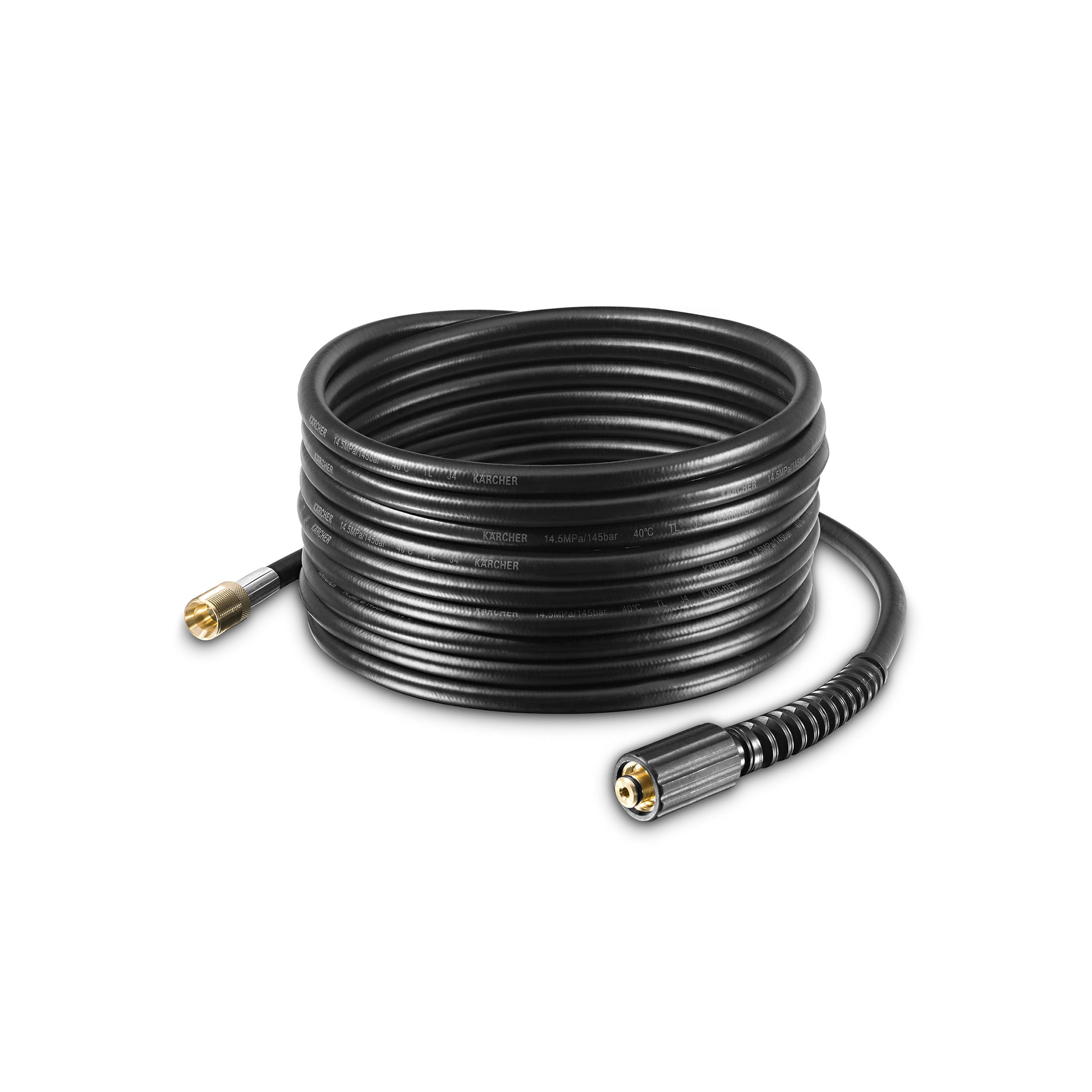 Extensor de Mangueira 7,5m Kärcher