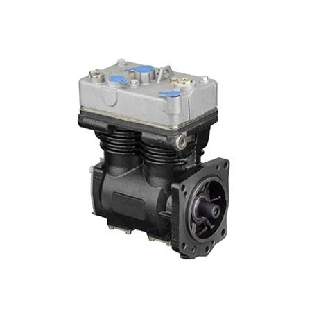 Compressor de Ar - BEL-AR 560820011