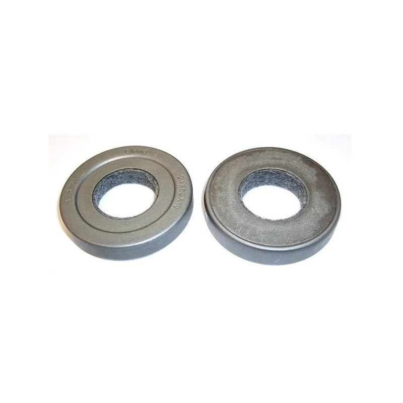 Retentor da Coifa do Volante - ELRING 171557