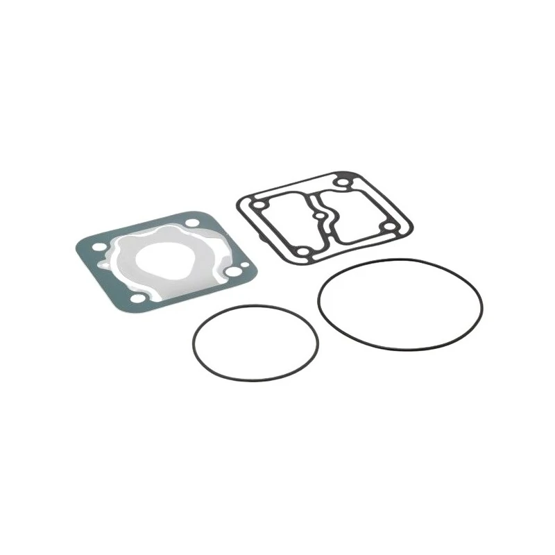 Reparo do Cabeçote do Compressor de Ar - ELRING 151450