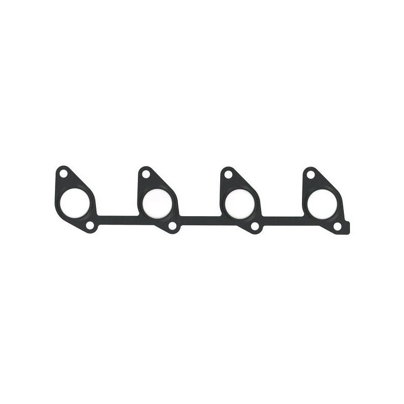 Junta do Coletor de Escape CHEVROLET - GM TRACKER - ELRING 044611