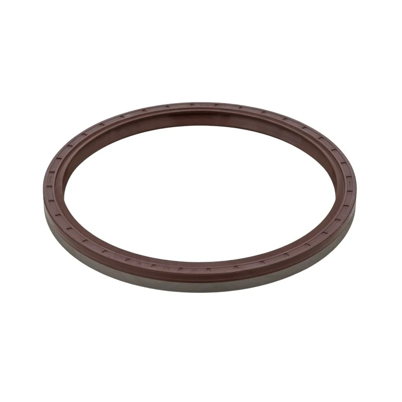 Retentor de Volante - ELRING 081460