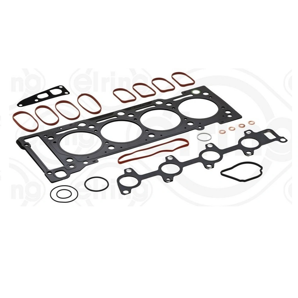 Jogo de Juntas Superior MERCEDES BENZ SPRINTER sem Retentor - ELRING 131140