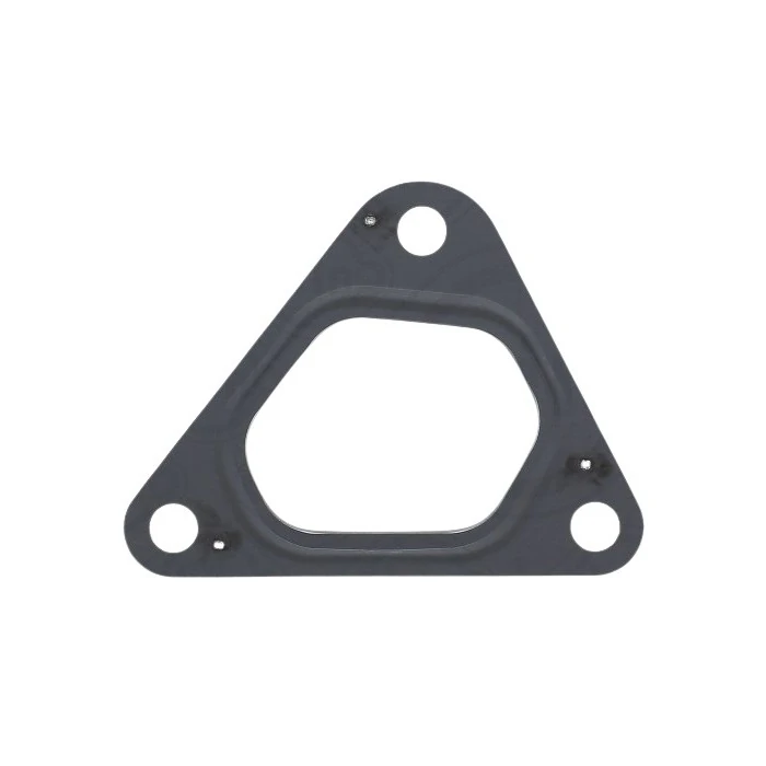 Junta do Tubo Compressor - ELRING 006580