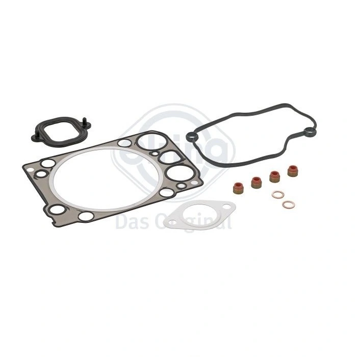 Jogo de Juntas Superior com Retentor - ELRING 154200