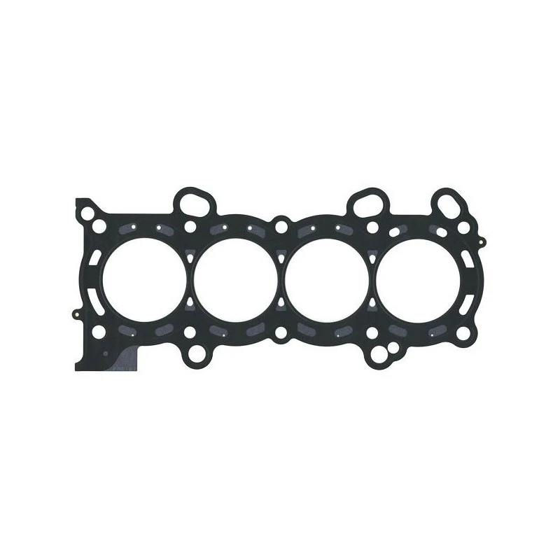 Junta do Cabeçote HONDA CRV Metal - ELRING 270340