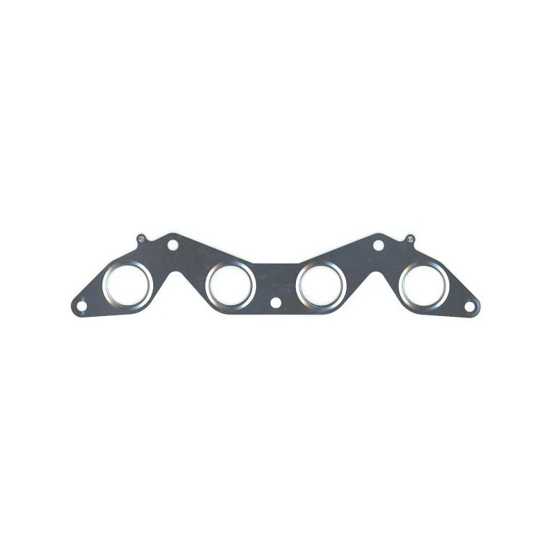 Junta do Coletor de Escape HONDA CIVIC - ELRING 270460