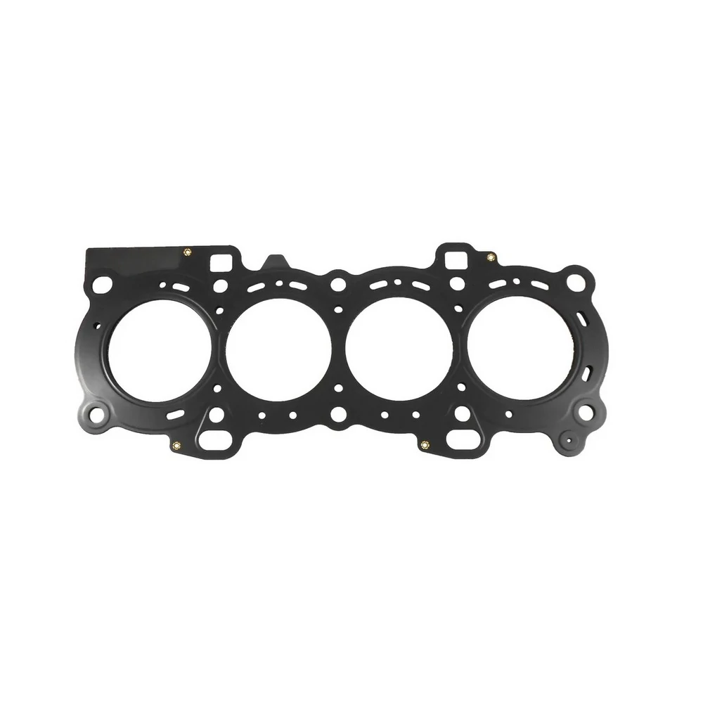 Junta do Cabeçote FORD COURIER/FIESTA Metal - ELRING 646813