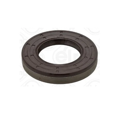 Retentor do Comando - ELRING 375470