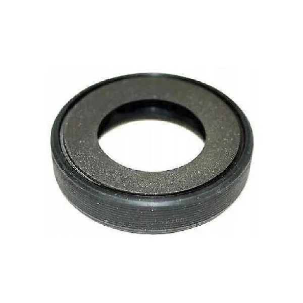 Retentor Lateral da Coroa Lado Direito - ELRING 505090