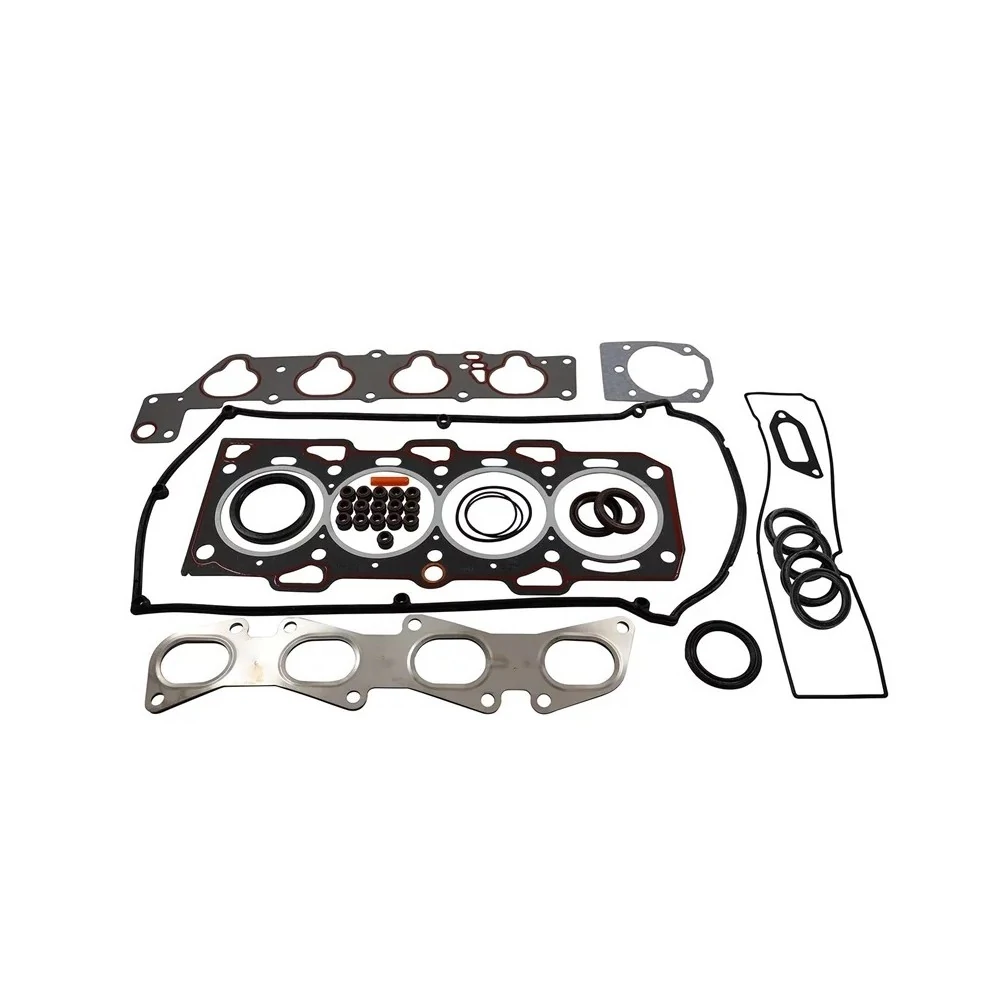 Jogo de Juntas Superior FIAT BRAVA/MAREA com Retentor - ELRING 710431