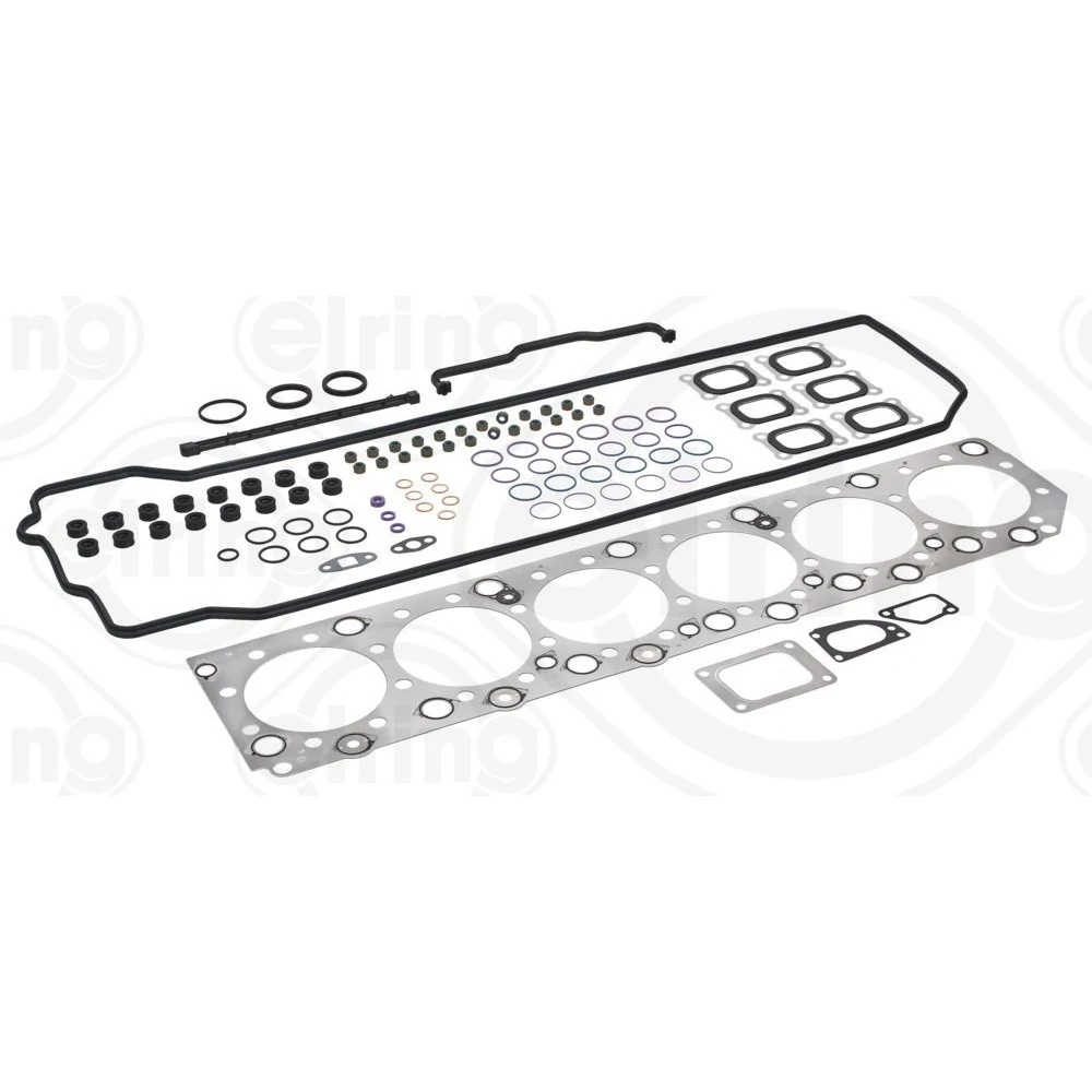 Jogo de Juntas Superior com Retentor - ELRING 545950