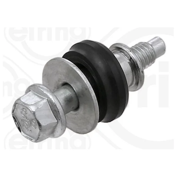 Parafuso de Vedação da Tampa do Cabeçote Man D2676 - ELRING 006420