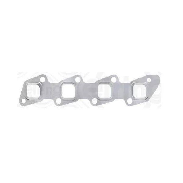 Junta do Coletor de Escape NISSAN FRONTIER/PATHFINDER - ELRING 899950