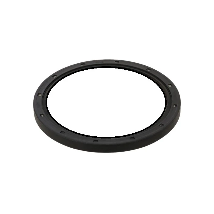 Retentor Traseiro Virabrequim - ELRING 394012