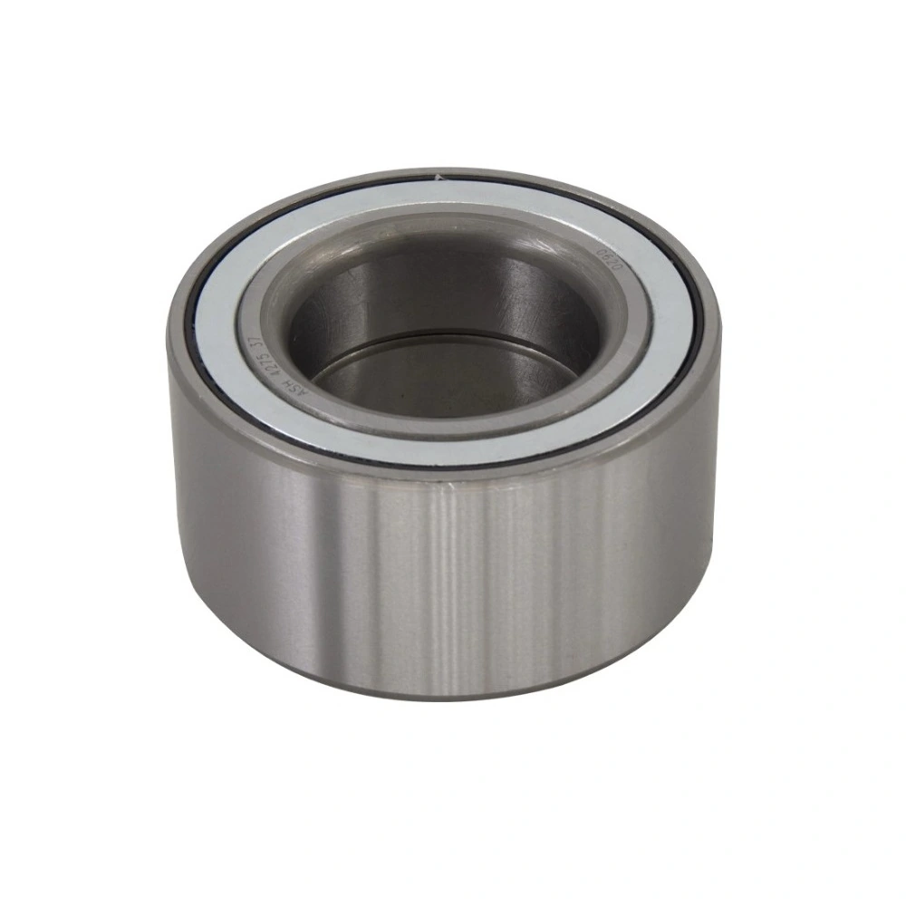 Rolamento de Roda Dianteira - ASH ASH427537