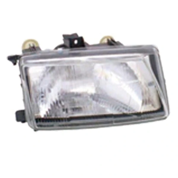 Farol Principal SEAT CORDOBA/IBIZA Lado Esquerdo - RUFATO 17975