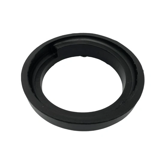 Calço de Mola Superior Traseiro VOLKSWAGEN GOL/VOYAGE - METALSYSTEM 03726