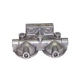 Suporte do Filtro de Combustível - ROCHEPECAS 525356