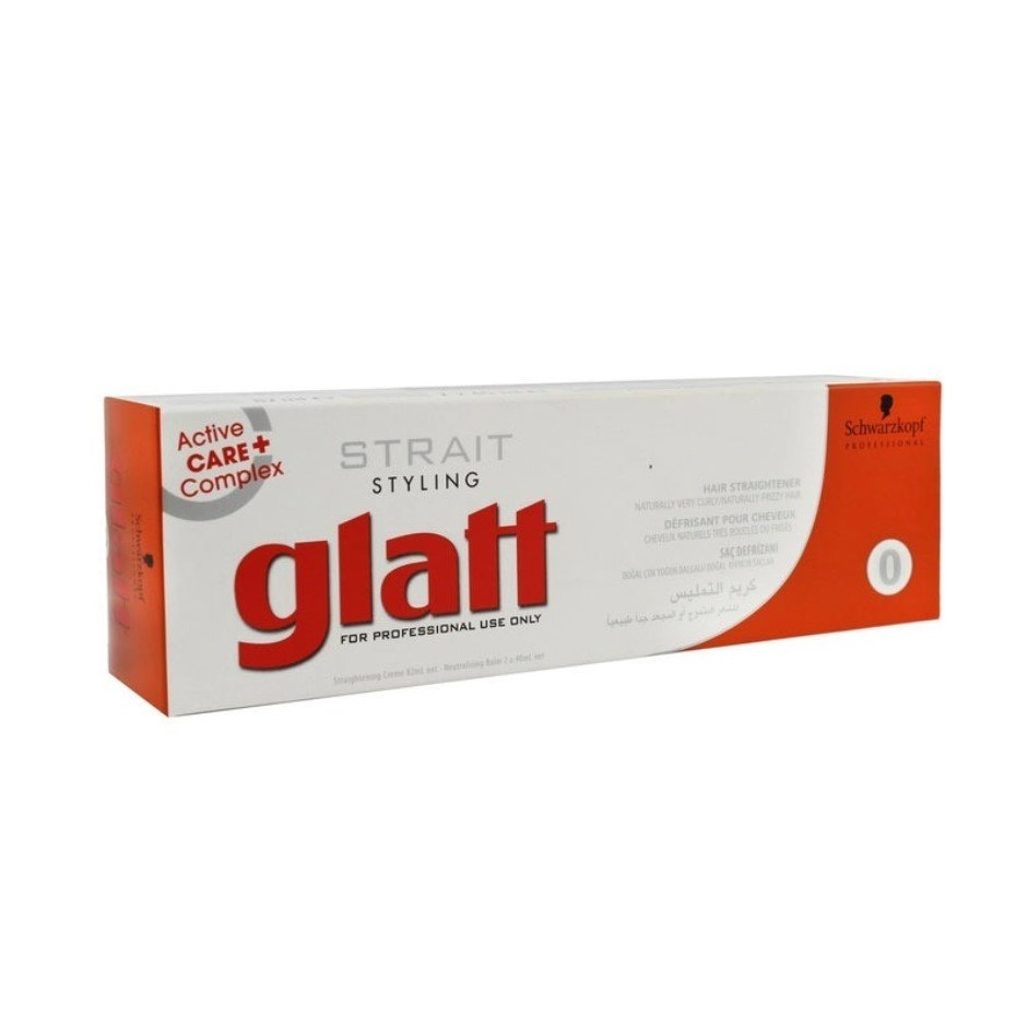 Alis Glatt  2x N 0