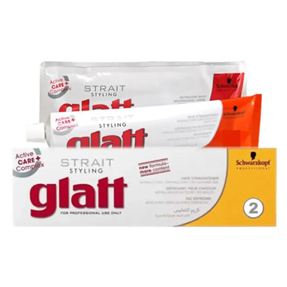 Alis Glatt  2x N 2