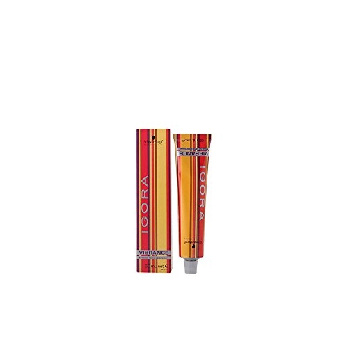 Tint Igora Vibrance N 9 1/2 1 Lro Marfim Cza