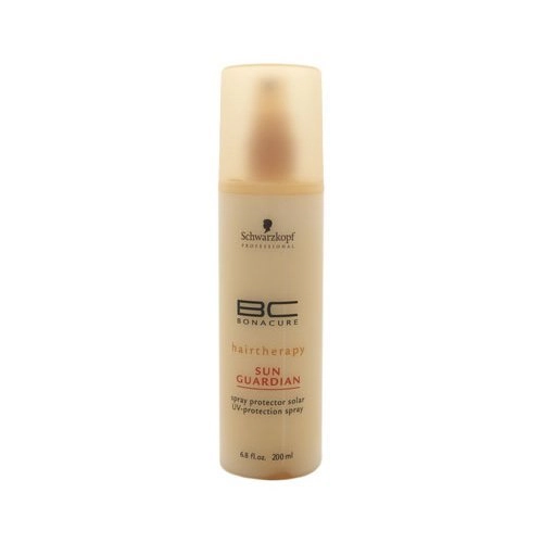 Bonacure Sun Spray Protetor