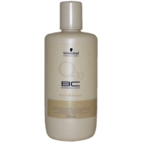 Bonacure Q10 Masc Time Restore