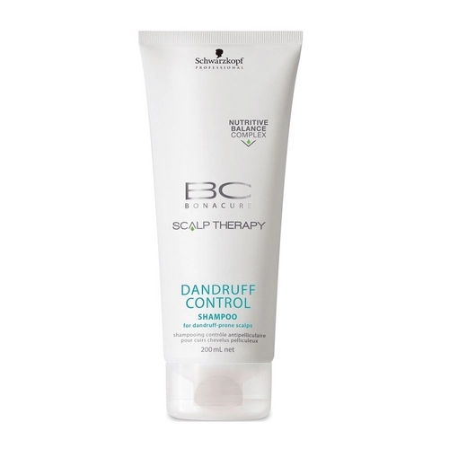 Shampoo Anti Caspa Hair Scalp