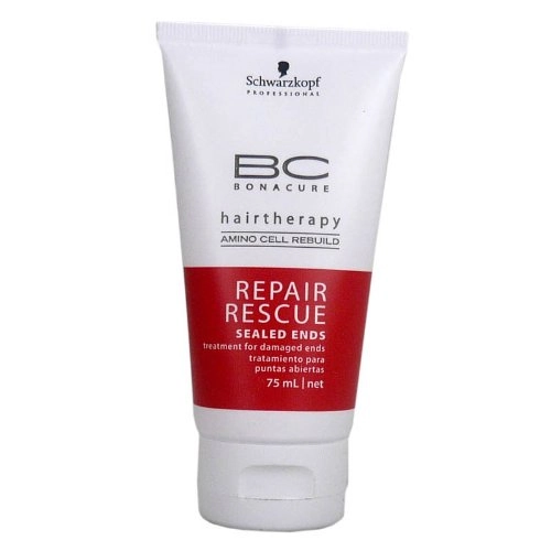 Bonacure Repair Rescue Sealed Ends